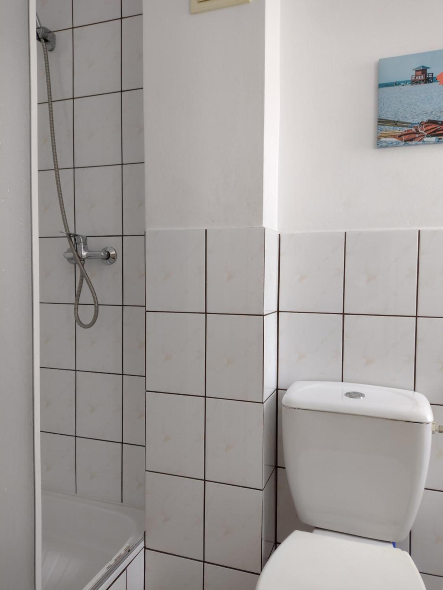 Ariel Daire Władysławowo Oda fotoğraf