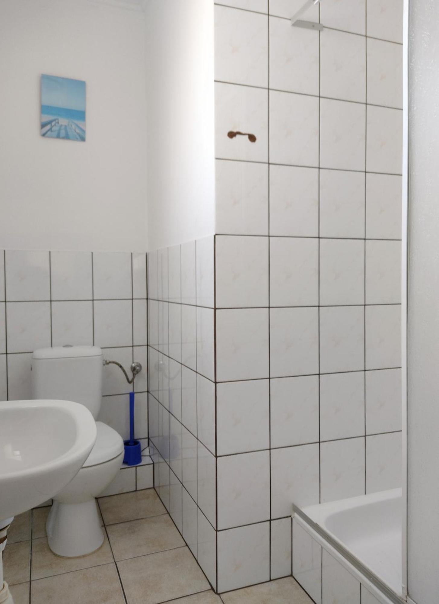 Ariel Daire Władysławowo Oda fotoğraf